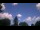 Webcam in Lobbes, 66.3 km