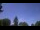 Webcam in Lobbes, 66.3 km