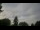 Webcam in Lobbes, 55.5 km entfernt