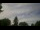 Webcam in Lobbes, 76.8 km entfernt