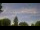 Webcam in Lobbes, 66.3 km