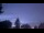 Webcam in Lobbes, 66.3 km