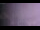 Webcam in Lobbes, 25.5 mi away