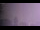 Webcam in Lobbes, 26.5 mi away