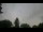 Webcam in Lobbes, 23.5 km