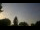 Webcam in Lobbes, 66.8 km