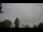Webcam in Lobbes, 76.8 km entfernt