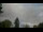 Webcam in Lobbes, 66.3 km entfernt