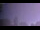 Webcam in Lobbes, 21.4 mi away