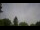 Webcam in Lobbes, 23.5 km