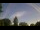 Webcam in Lobbes, 21.4 mi away