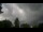 Webcam in Lobbes, 52.2 km