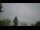 Webcam in Lobbes, 25.8 mi away