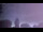 Webcam in Lobbes, 20.1 mi away