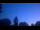 Webcam in Lobbes, 23.5 km