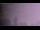 Webcam in Lobbes, 55.5 km