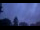 Webcam in Lobbes, 17 mi away