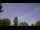 Webcam in Lobbes, 66.8 km