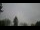 Webcam in Lobbes, 9.1 mi away