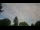 Webcam in Lobbes, 26.5 mi away