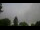 Webcam in Lobbes, 52.2 km entfernt