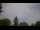 Webcam in Lobbes, 52.2 km