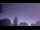 Webcam in Lobbes, 76.8 km