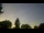 Webcam in Lobbes, 44.1 km