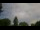 Webcam in Lobbes, 44.1 km