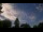 Webcam in Lobbes, 55.5 km entfernt