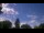 Webcam in Lobbes, 55.5 km