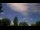 Webcam in Lobbes, 66.3 km entfernt