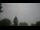 Webcam in Lobbes, 66.3 km