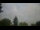 Webcam in Lobbes, 66.3 km
