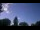 Webcam in Lobbes, 66.3 km