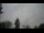 Webcam in Lobbes, 29.6 mi away