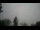 Webcam in Lobbes, 76.8 km