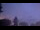 Webcam in Lobbes, 52.2 km entfernt