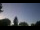 Webcam in Lobbes, 25.5 mi away