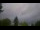 Webcam in Lobbes, 52.2 km entfernt
