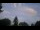 Webcam in Lobbes, 25.8 mi away