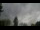 Webcam in Lobbes, 55.5 km