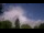 Webcam in Lobbes, 21.4 mi away