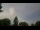 Webcam in Lobbes, 68.7 km entfernt