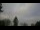 Webcam in Lobbes, 55.5 km