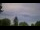 Webcam in Lobbes, 21.4 mi away
