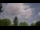 Webcam in Lobbes, 66.3 km