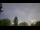 Webcam in Lobbes, 76.8 km
