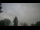 Webcam in Lobbes, 52.2 km entfernt