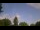 Webcam in Lobbes, 66.8 km entfernt